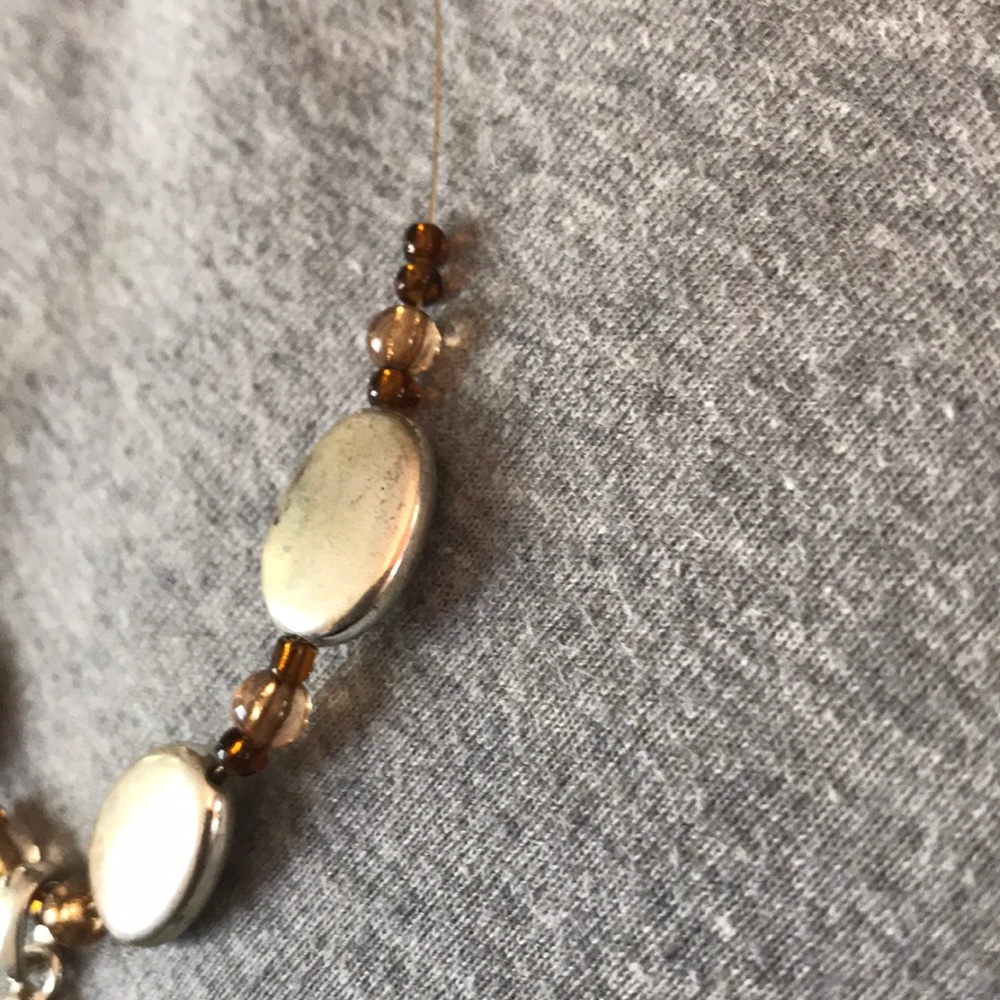 Necklace - Picture 3 of 4